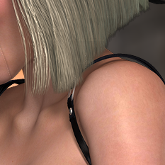 Salem Sanatorium: Curbed