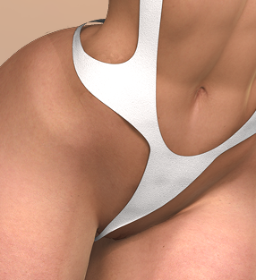 Thee + Block: Crossfire