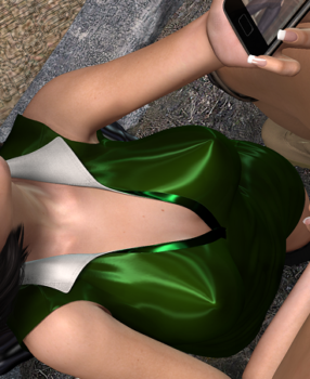 Leadership updated! HVT method vote coming soon!